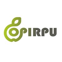 OPIRPU