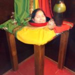 DSC 0328