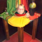 DSC 0329