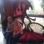 FERIE 011