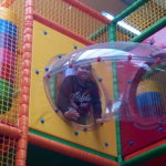 Fotki 066