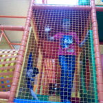 Fotki 084