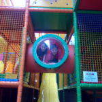 Fotki 086