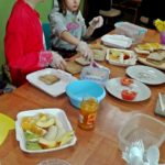 IMG 20180213 113804