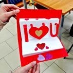 IMG 20180214 140733