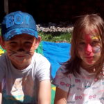 IMG 20180704 121738