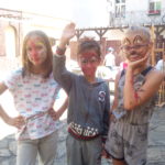IMG 20180704 122255