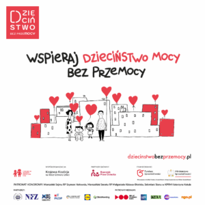 dbp some 1080x1080 wspieraj dziecinstwo